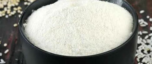 Idli Flour